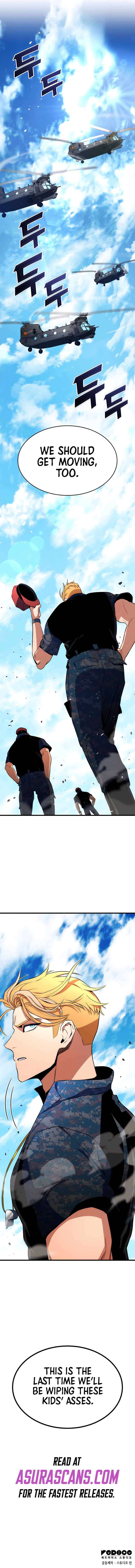 Chapter 8 - Image 17