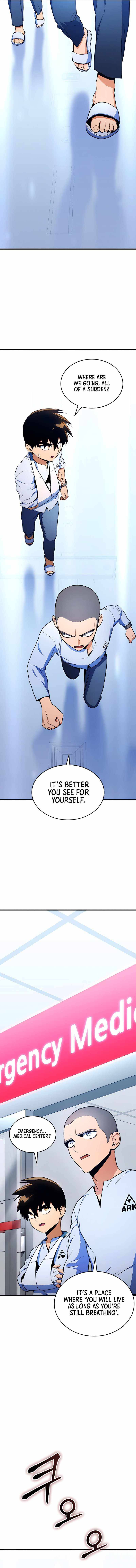 Chapter 8 - Image 6