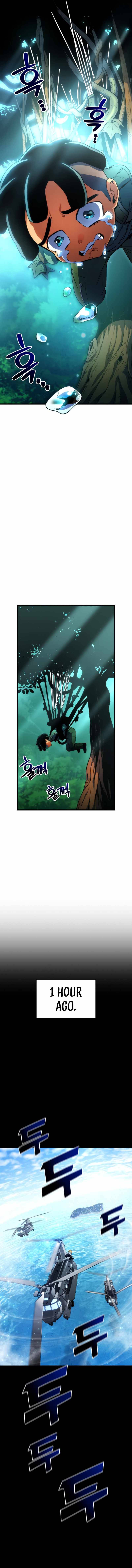 Chapter 9 - Image 3