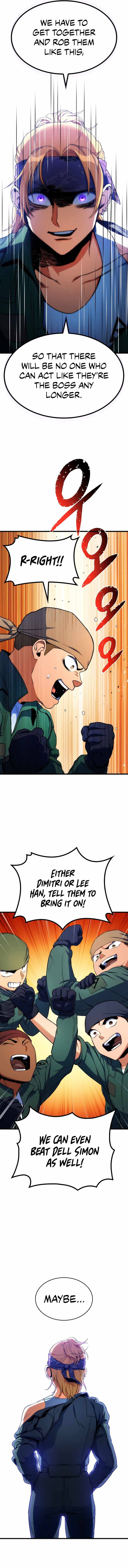 Chapter 9 - Image 9
