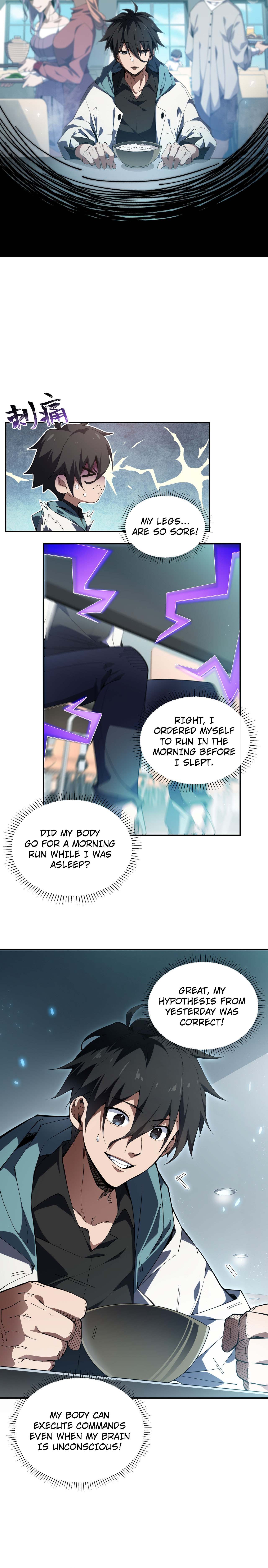 Chapter 1 - Image 9