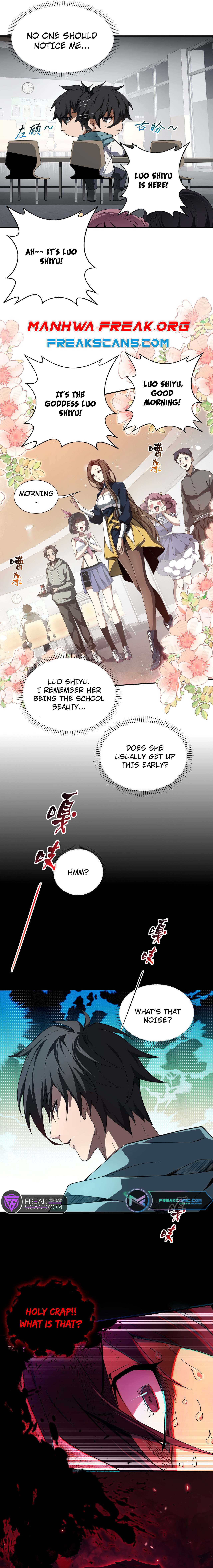 Chapter 1 - Image 10
