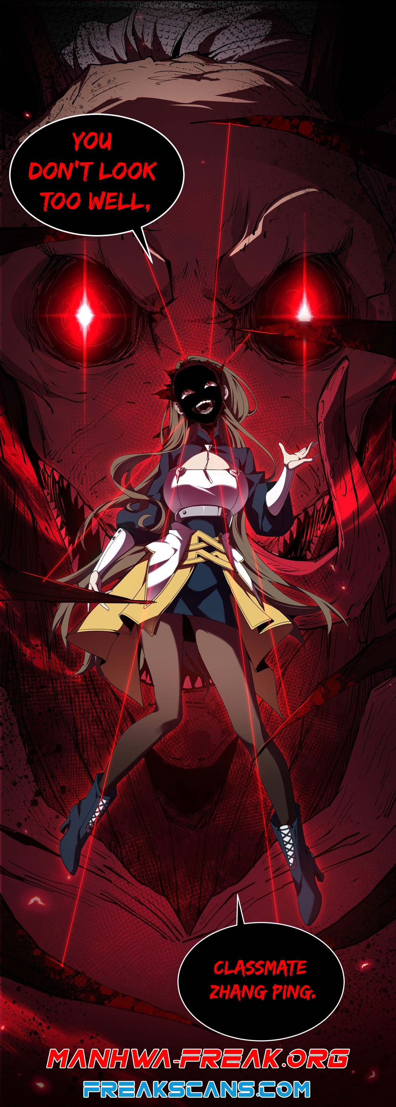 Chapter 1 - Image 12