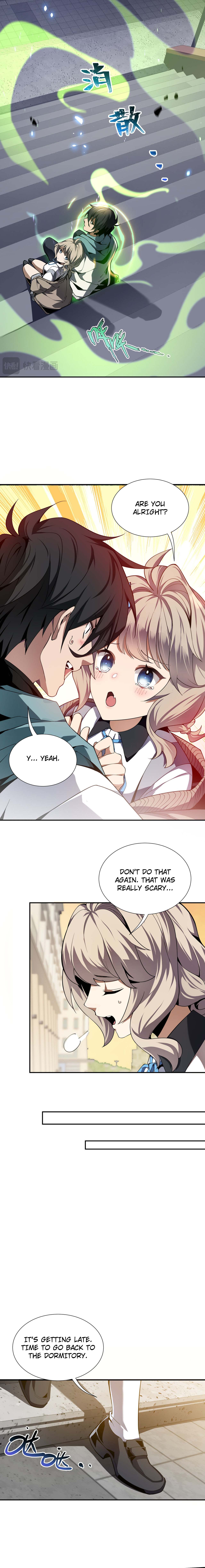 Chapter 1 - Image 5