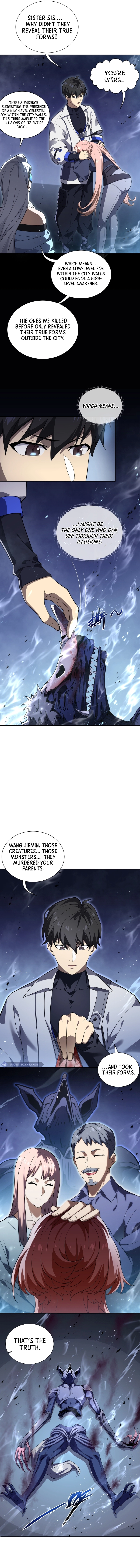 Chapter 10 - Image 11