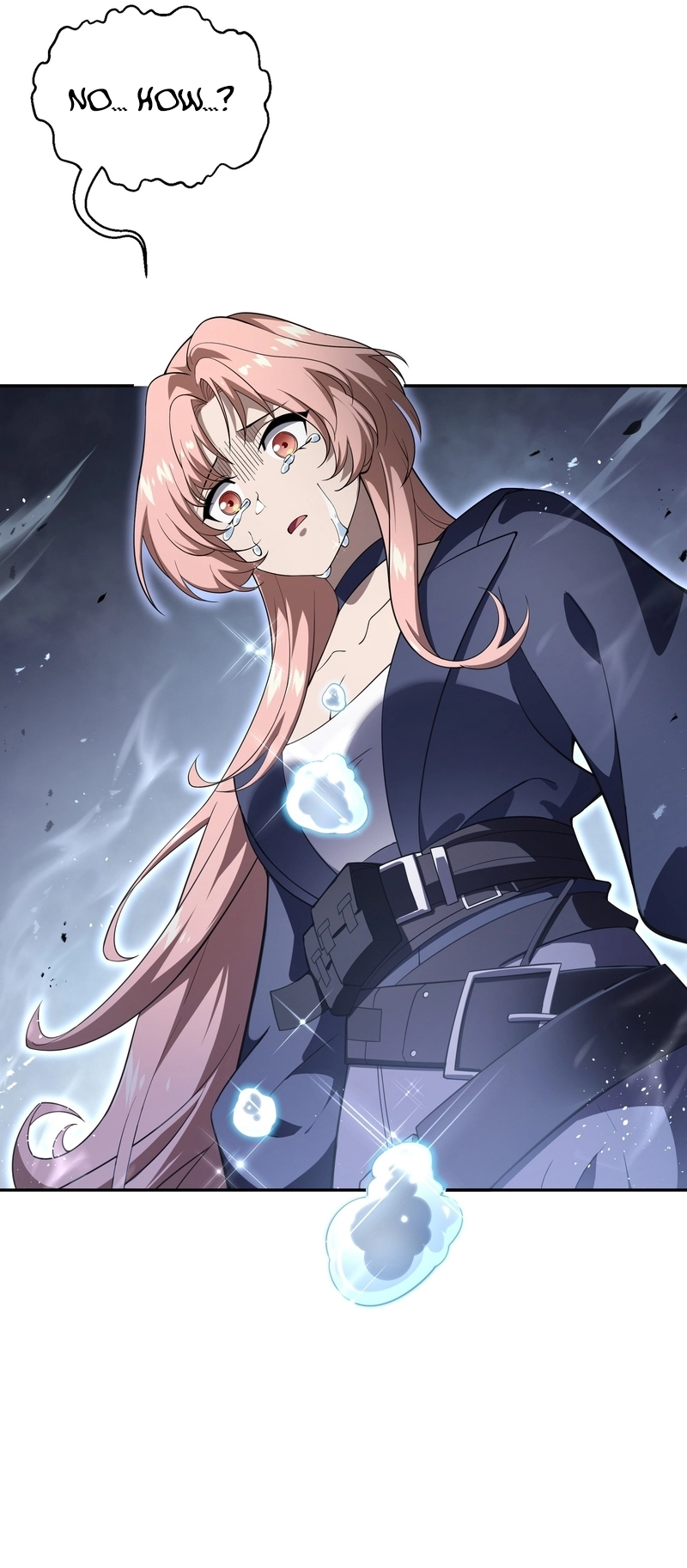 Chapter 10 - Image 12