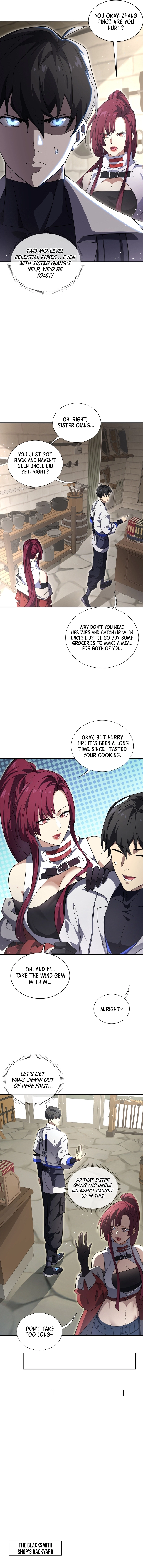 Chapter 10 - Image 3