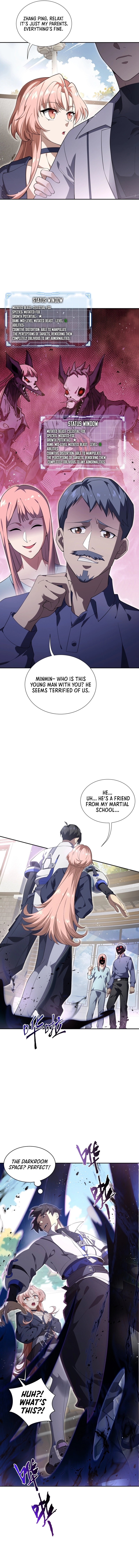 Chapter 10 - Image 5