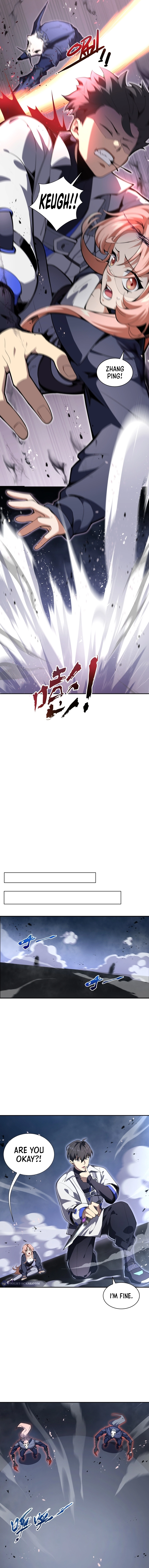Chapter 10 - Image 7