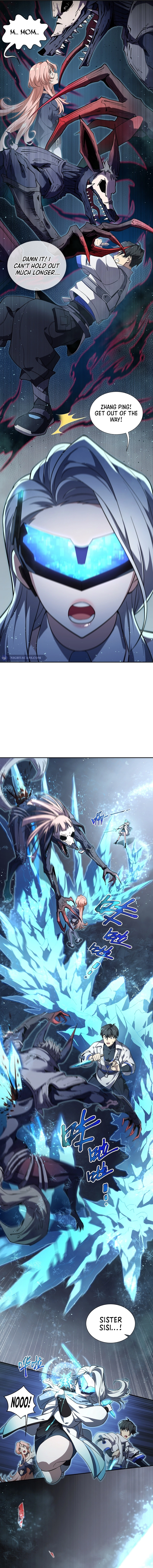 Chapter 10 - Image 9