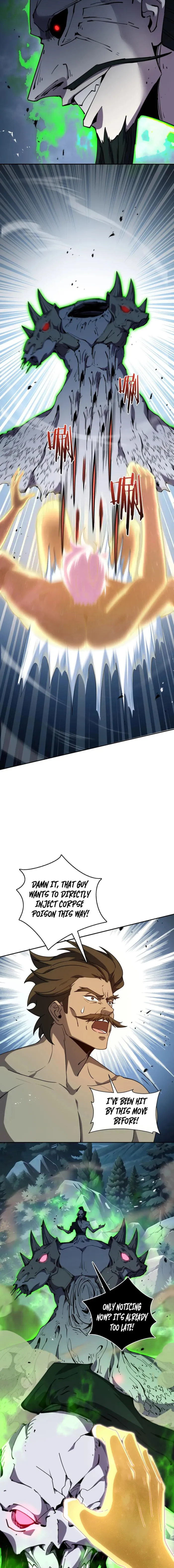 Chapter 100 - Image 11