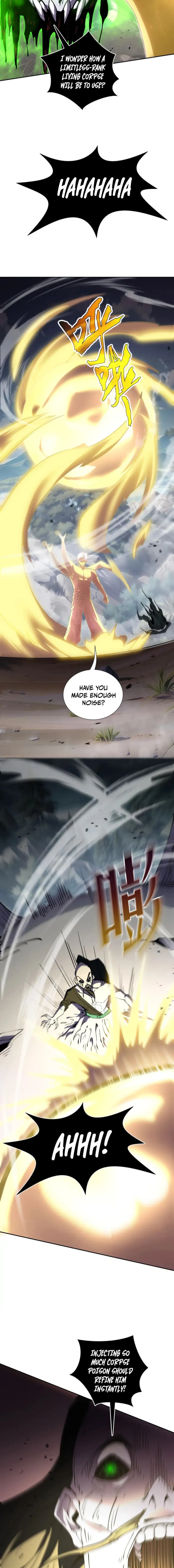 Chapter 100 - Image 12