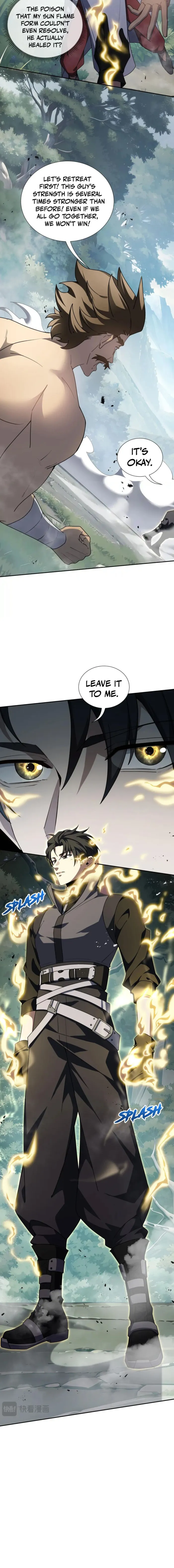 Chapter 100 - Image 6