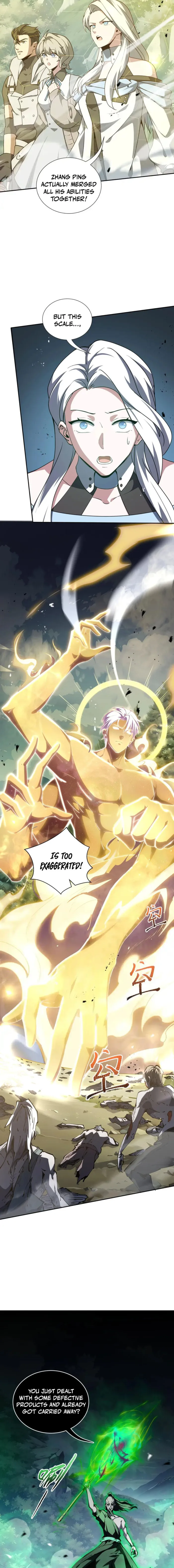 Chapter 100 - Image 8