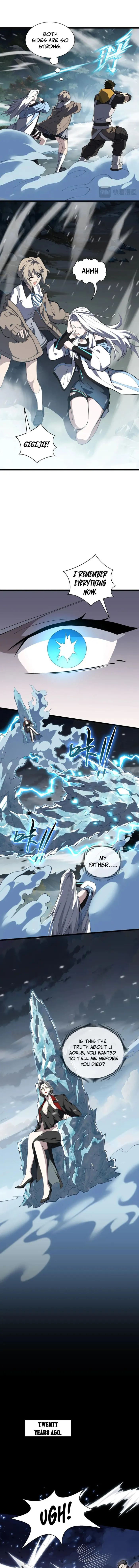 Chapter 101 - Image 3
