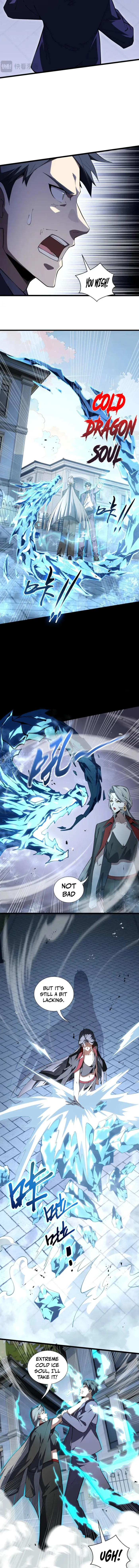 Chapter 101 - Image 5