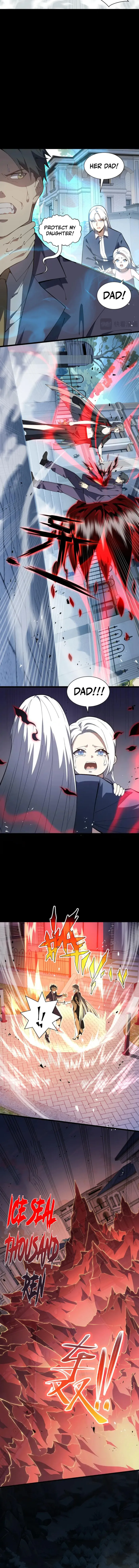 Chapter 101 - Image 6