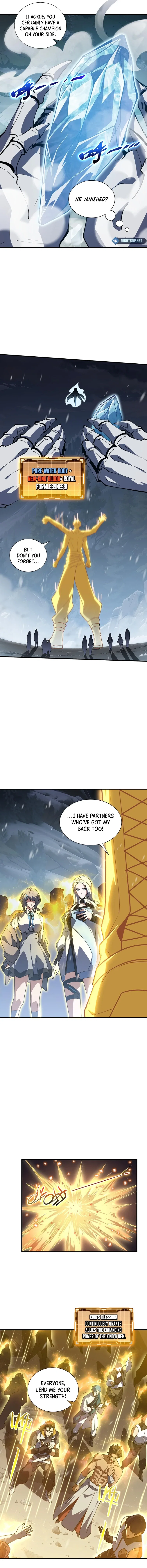 Chapter 102 - Image 3