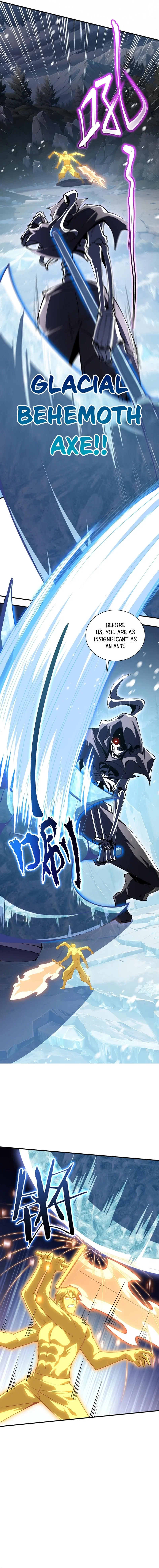 Chapter 102 - Image 6