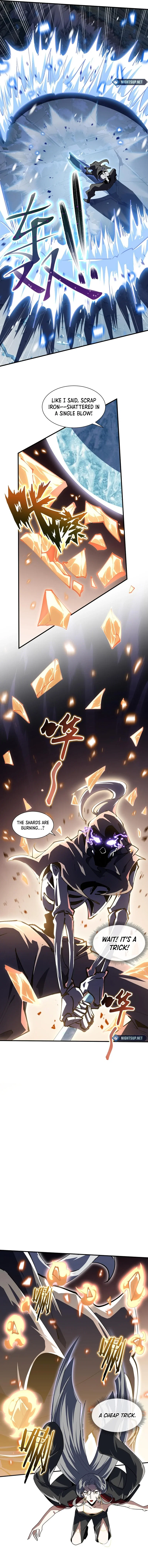 Chapter 102 - Image 7
