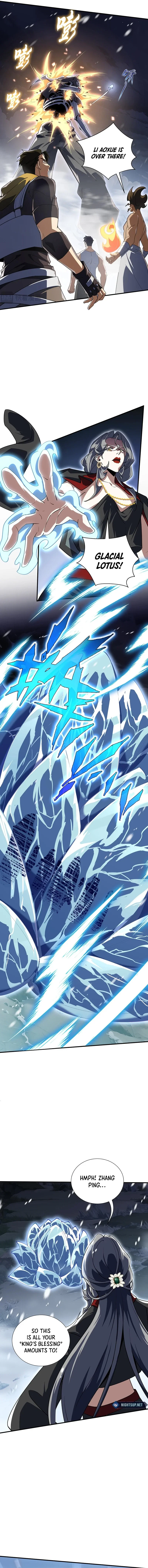 Chapter 102 - Image 8