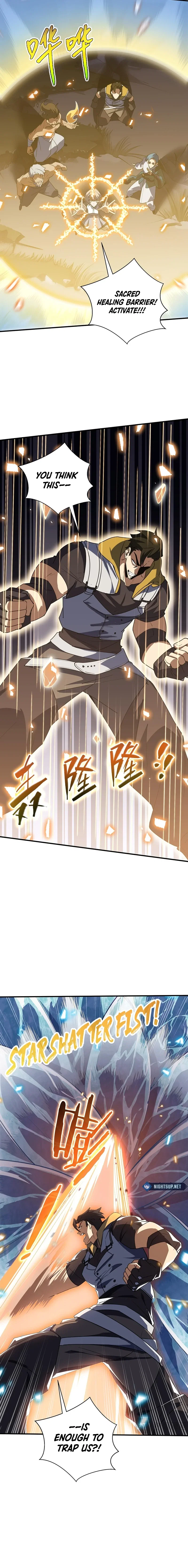 Chapter 102 - Image 9