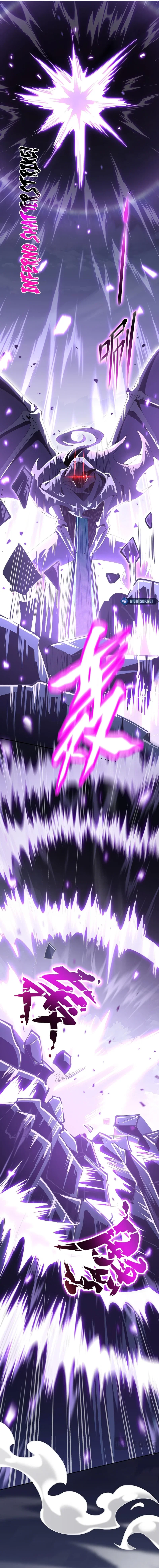 Chapter 103 - Image 3