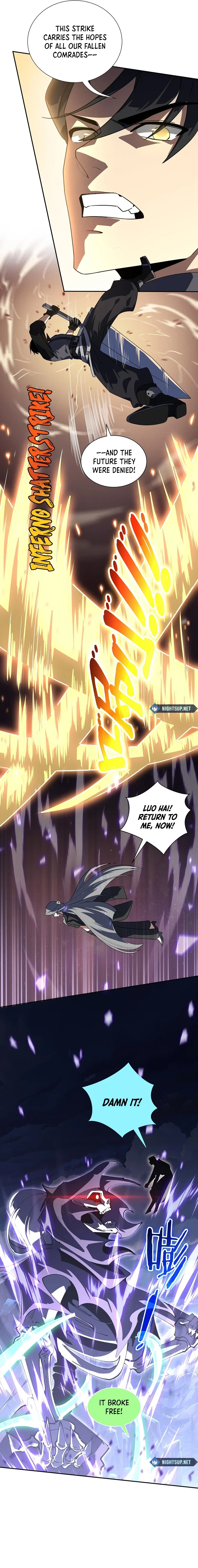 Chapter 103 - Image 7