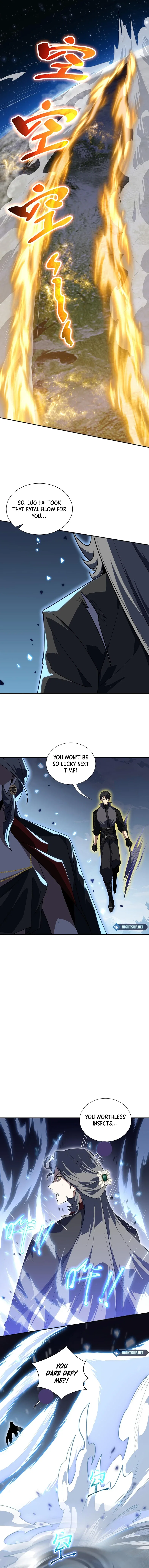 Chapter 103 - Image 9