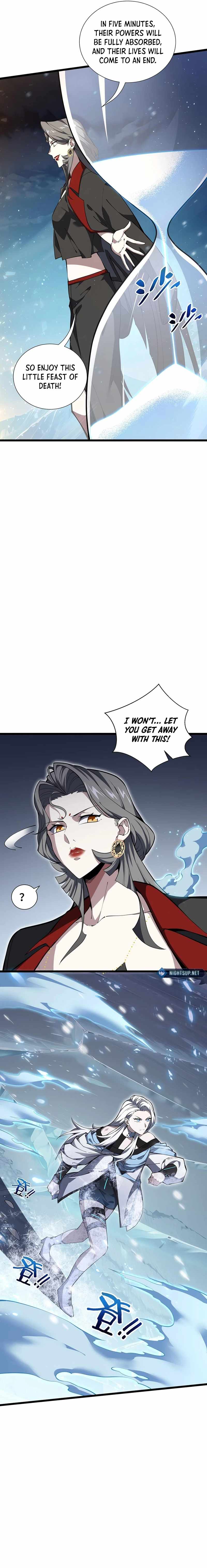 Chapter 104 - Image 3