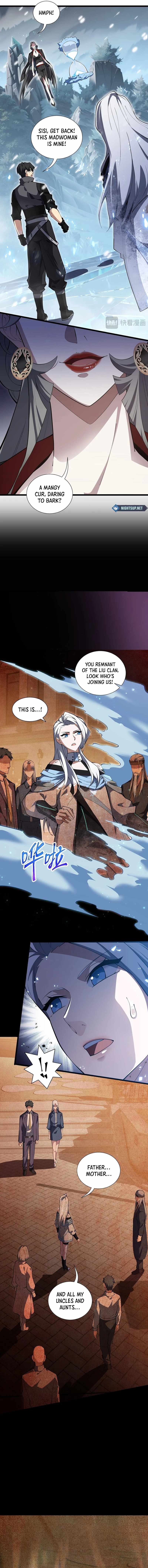 Chapter 104 - Image 4