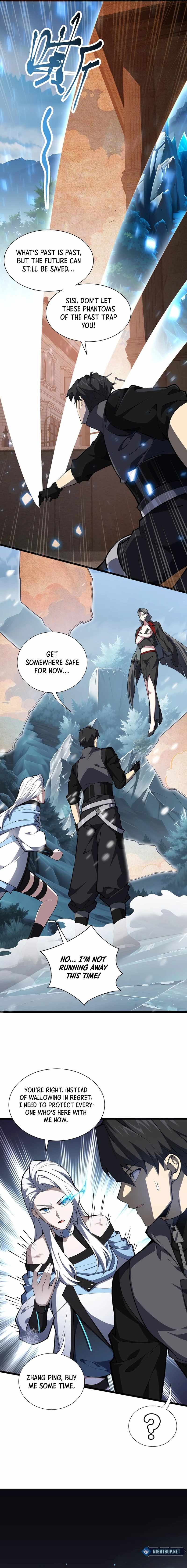 Chapter 104 - Image 6