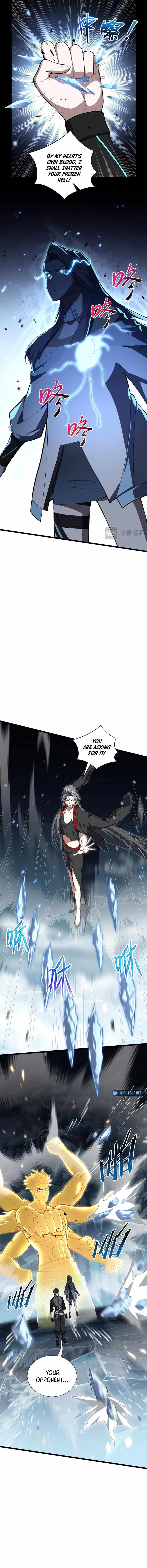 Chapter 104 - Image 8