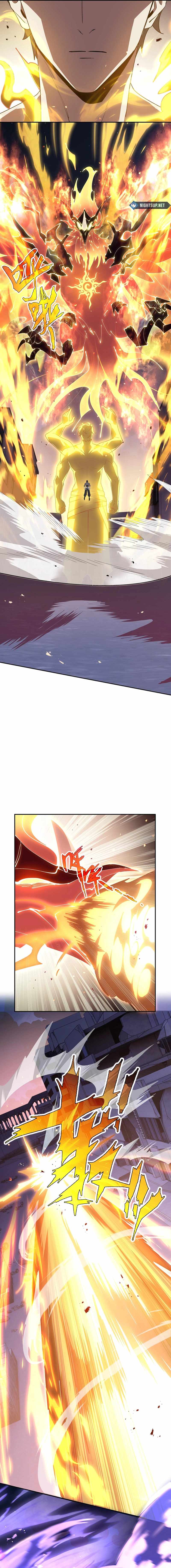 Chapter 107 - Image 11