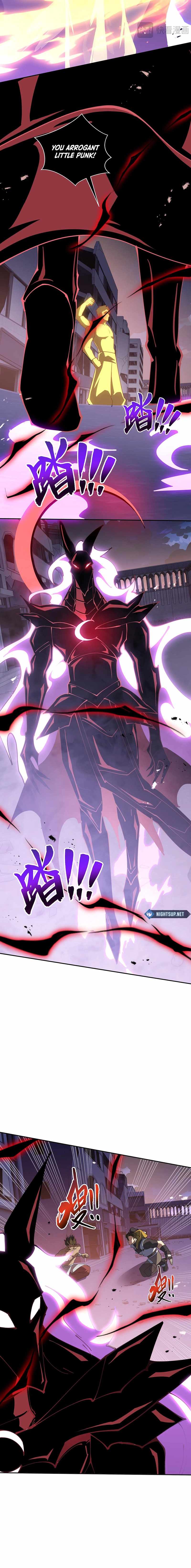 Chapter 107 - Image 13