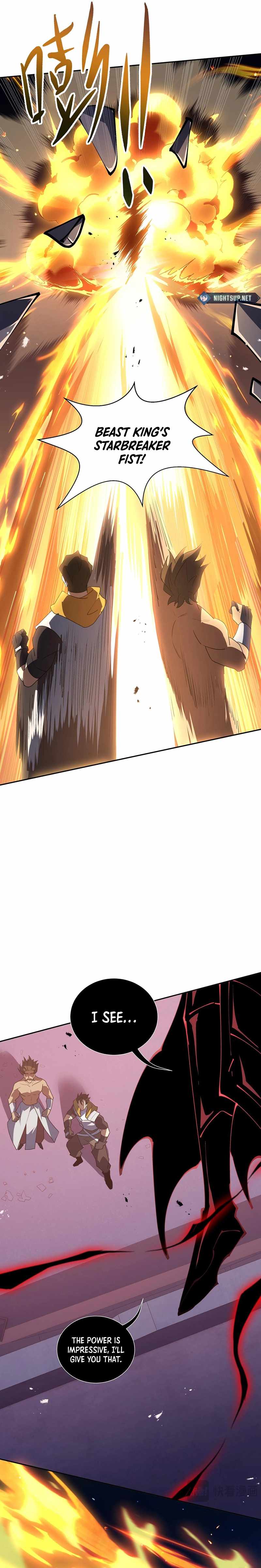 Chapter 107 - Image 14