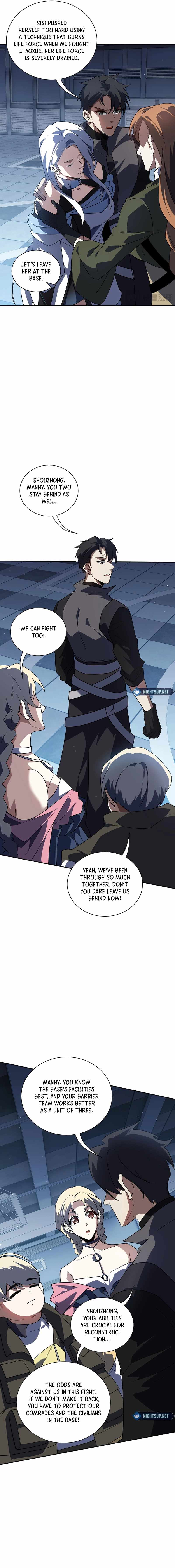 Chapter 107 - Image 3