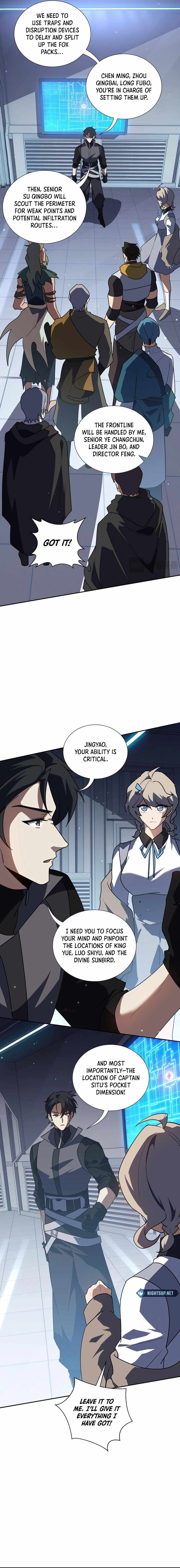 Chapter 107 - Image 5