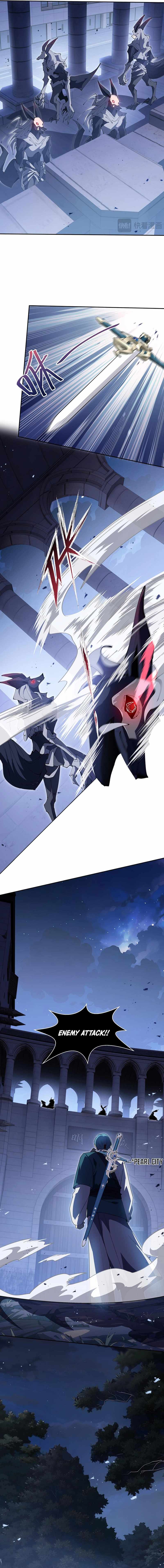 Chapter 107 - Image 7