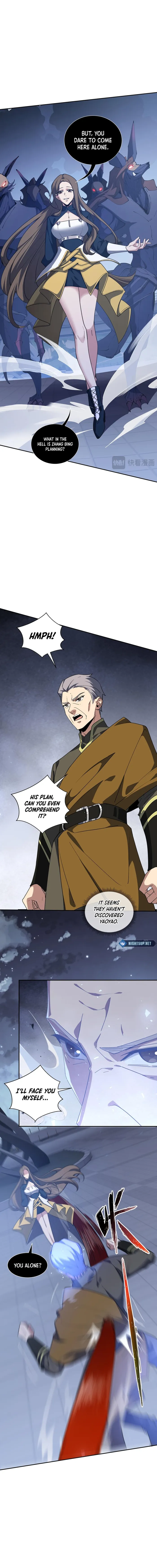 Chapter 108 - Image 11