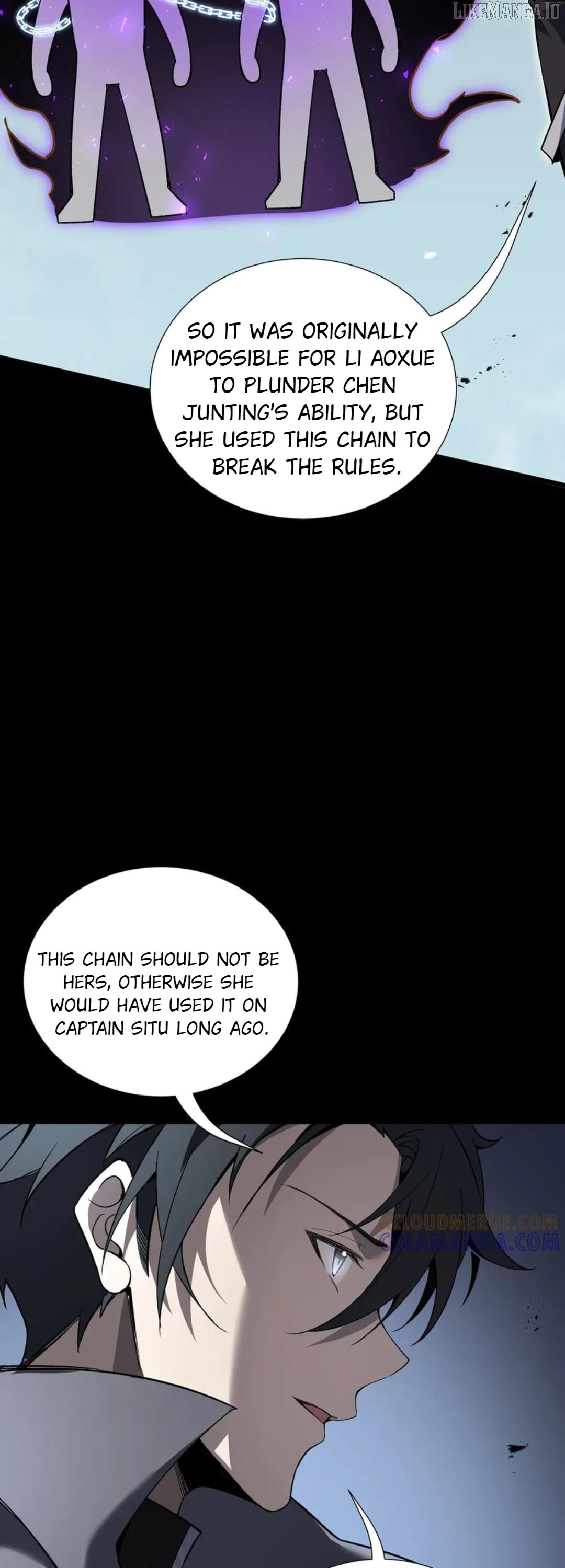 Chapter 109 - Image 18