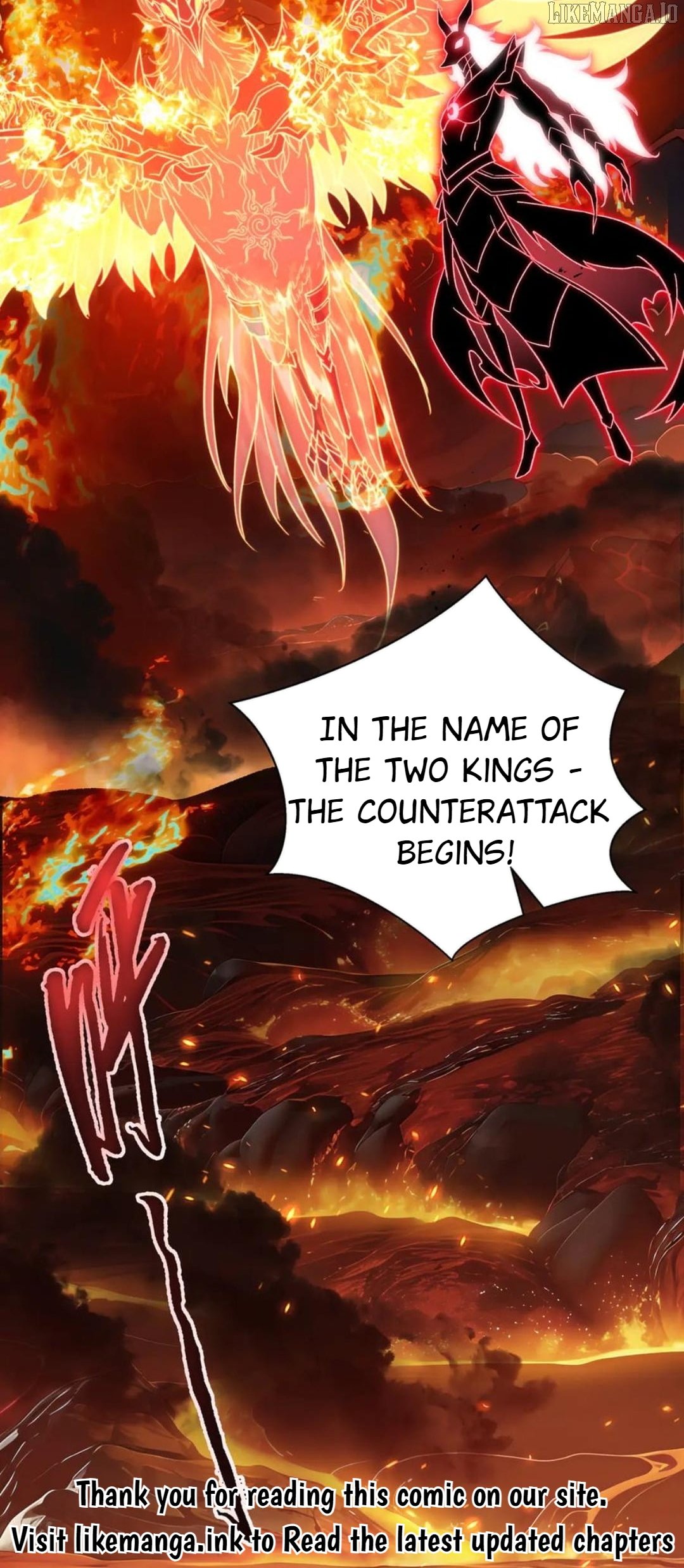 Chapter 109 - Image 38