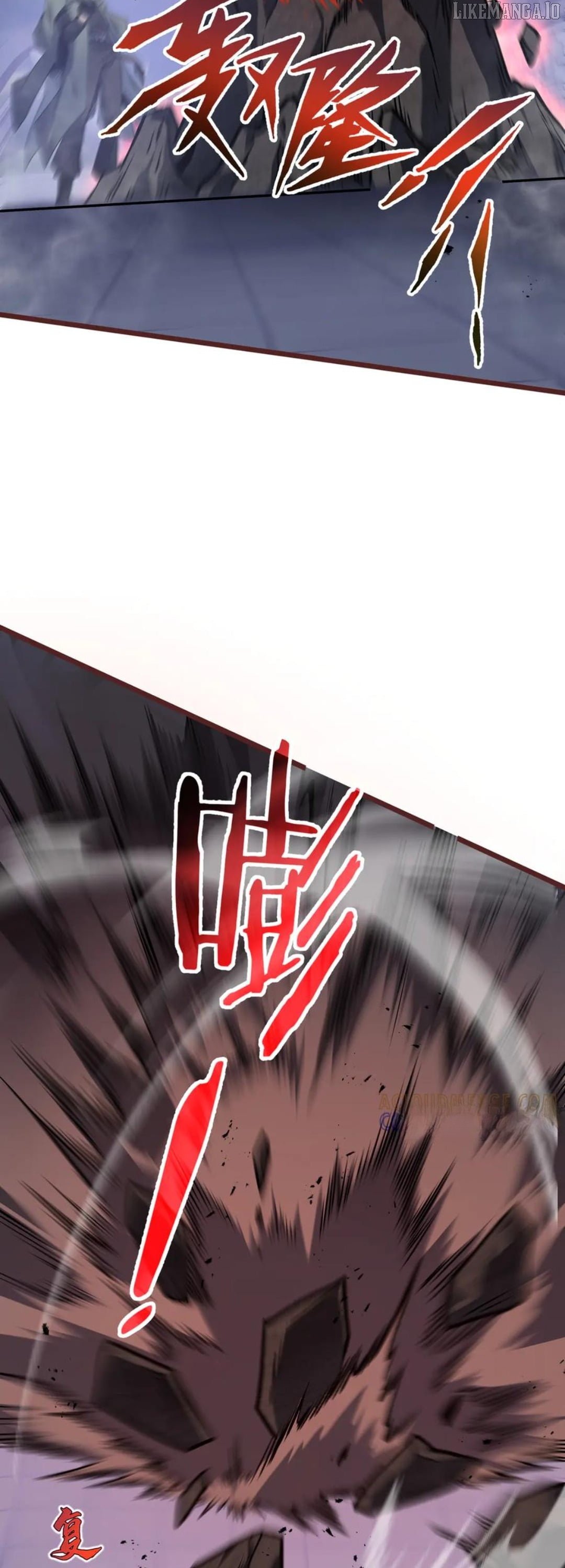 Chapter 109 - Image 8