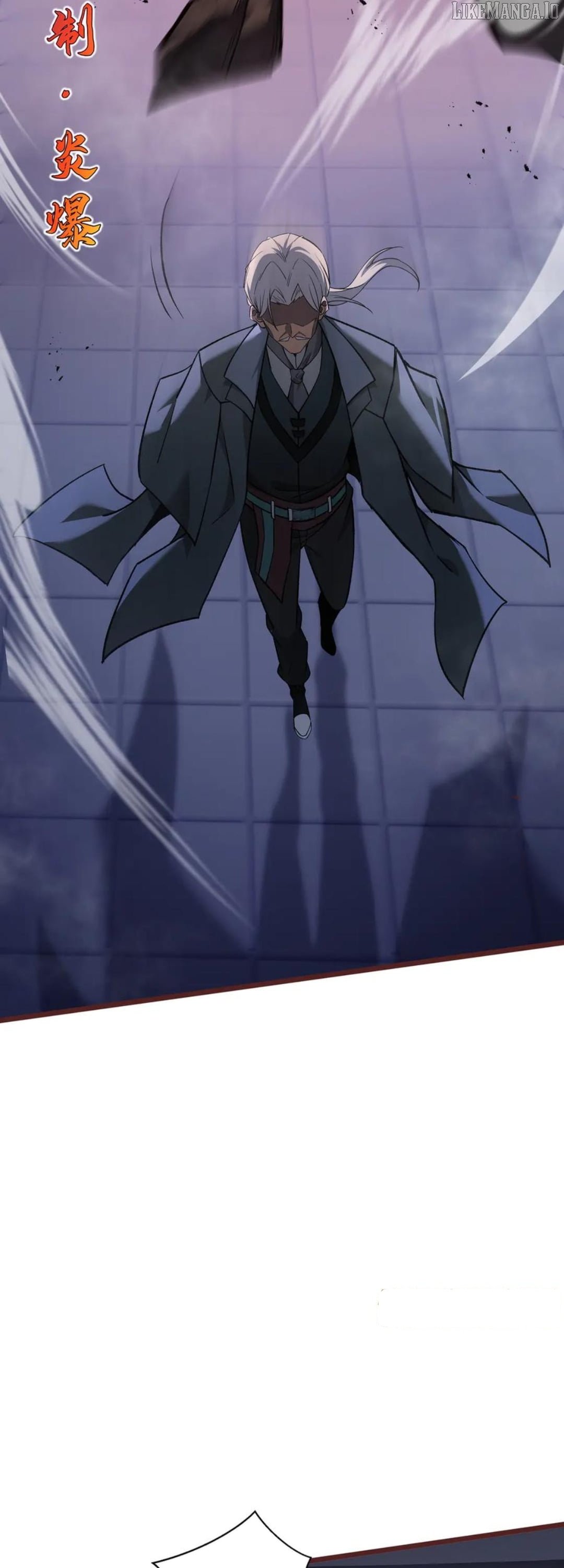 Chapter 109 - Image 9