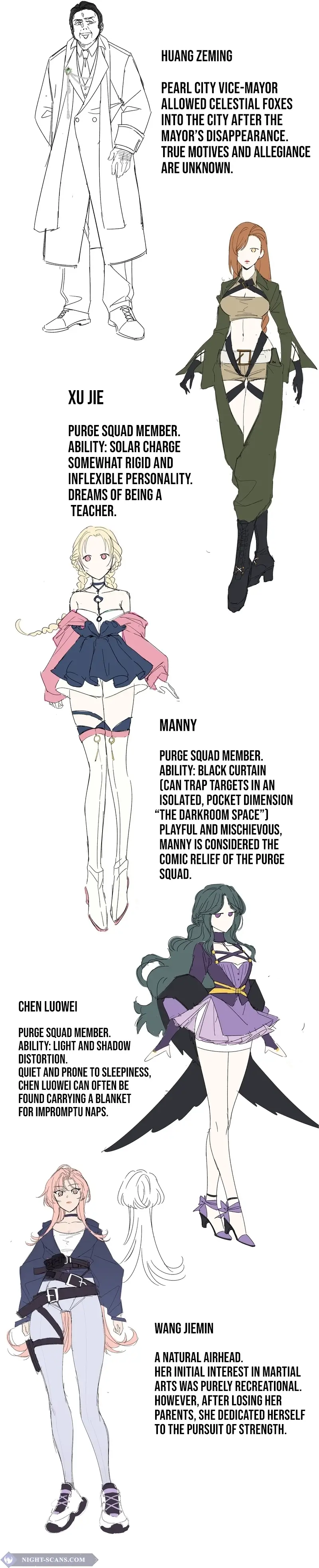 Chapter 11 - Image 11
