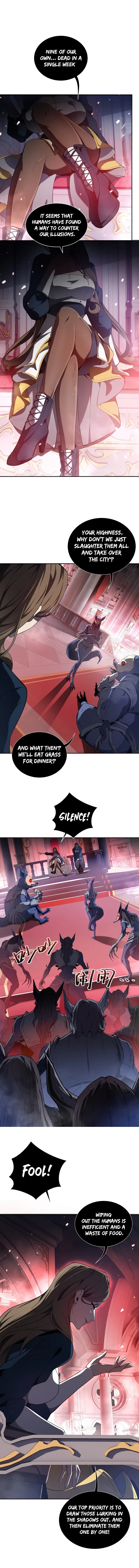 Chapter 11 - Image 2
