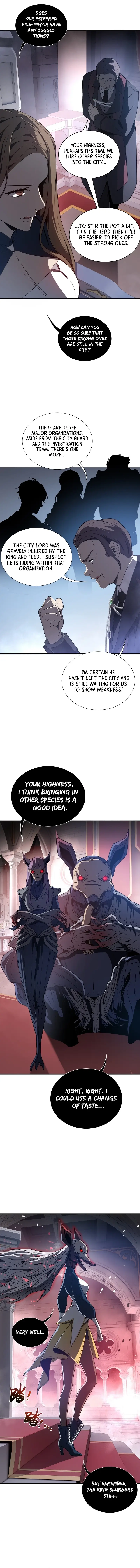 Chapter 11 - Image 3