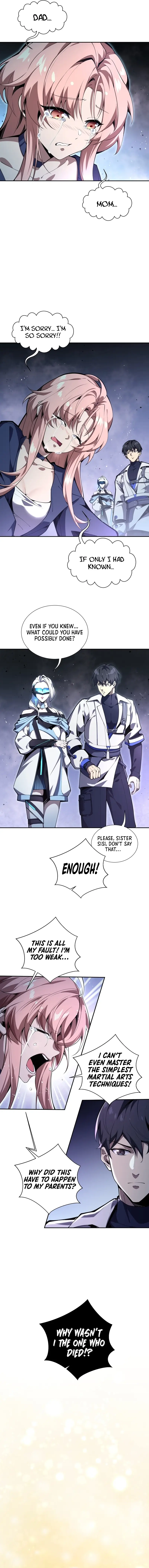 Chapter 11 - Image 5