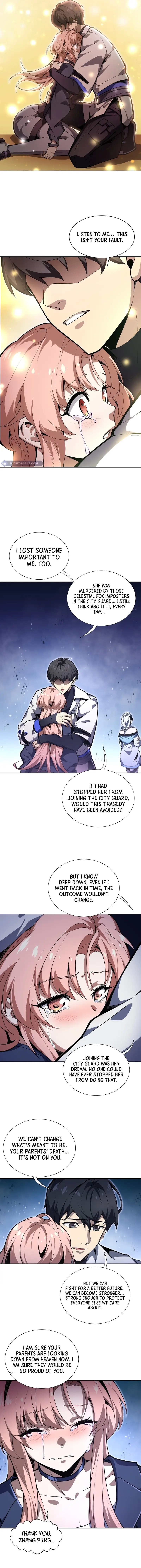 Chapter 11 - Image 6