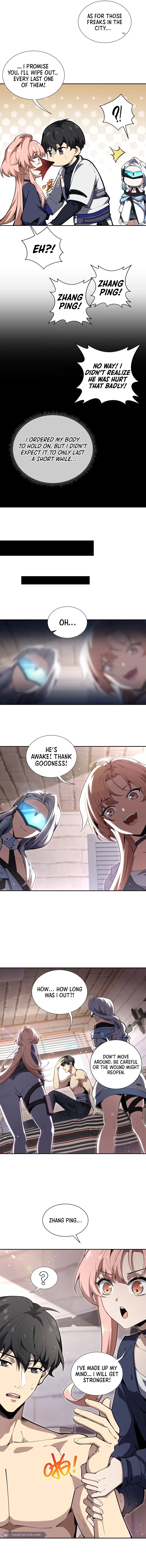 Chapter 11 - Image 7